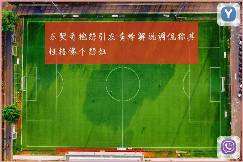 东契奇抱怨引发黄蜂解说调侃称其性格像个怨妇